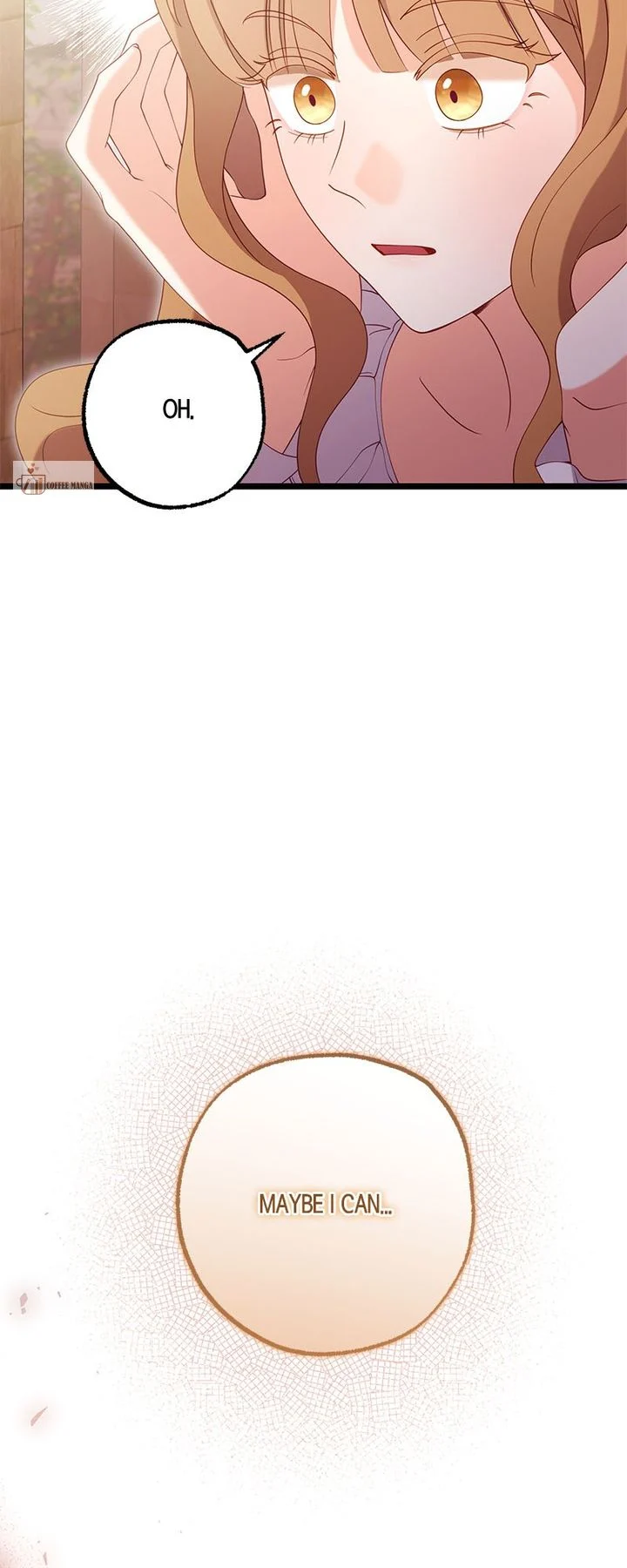 The Murdered Princess and the Innocent Traitor Chapter 9 page 58