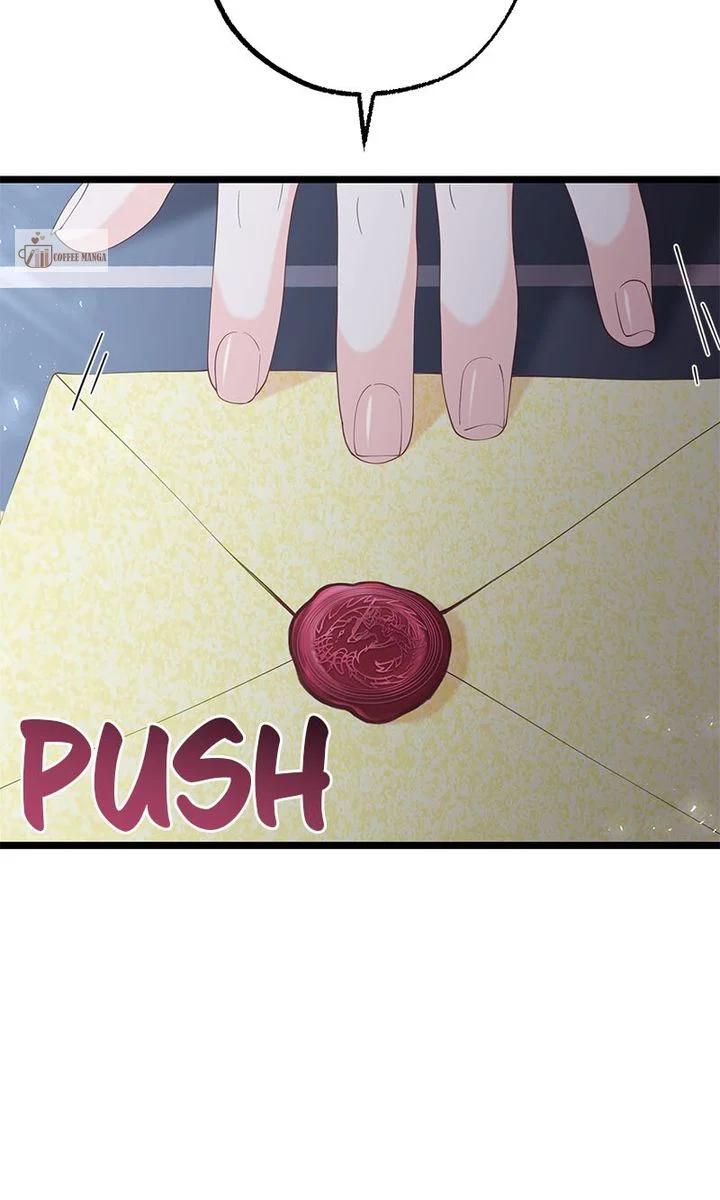 The Murdered Princess and the Innocent Traitor Chapter 9 page 68