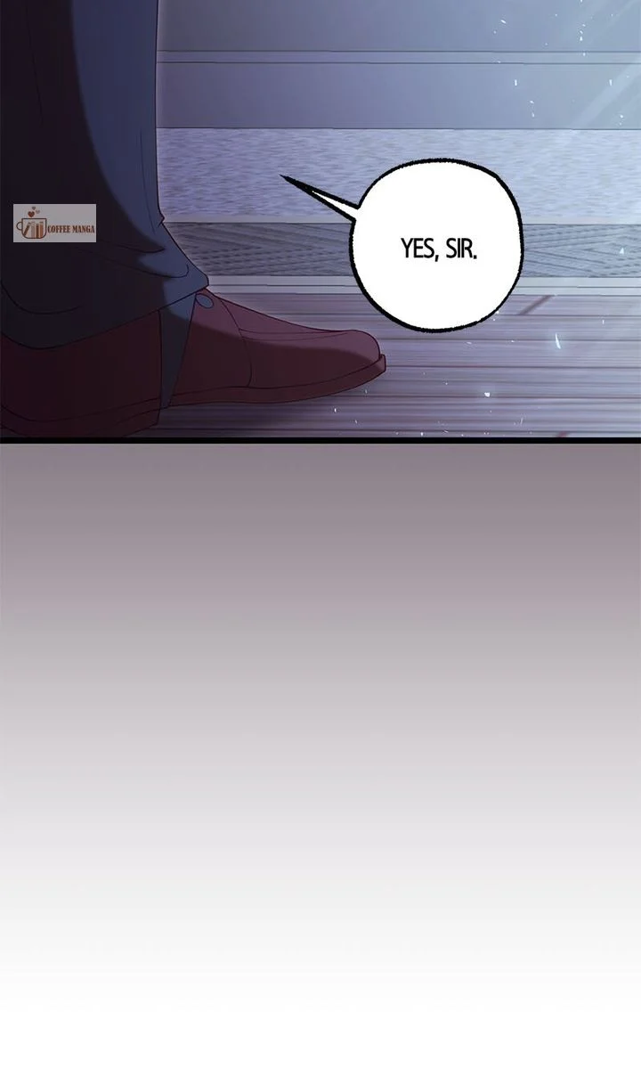 The Murdered Princess and the Innocent Traitor Chapter 9 page 75