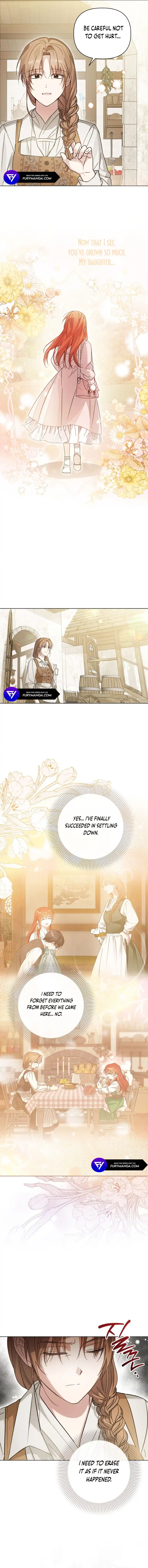 The Nerd Turned Out to Be the Tyrant Chapter 22 page 7