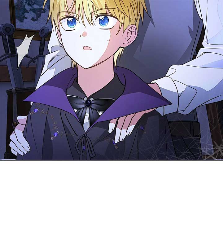 The Nerd Turned Out to Be the Tyrant Chapter 31 page 13