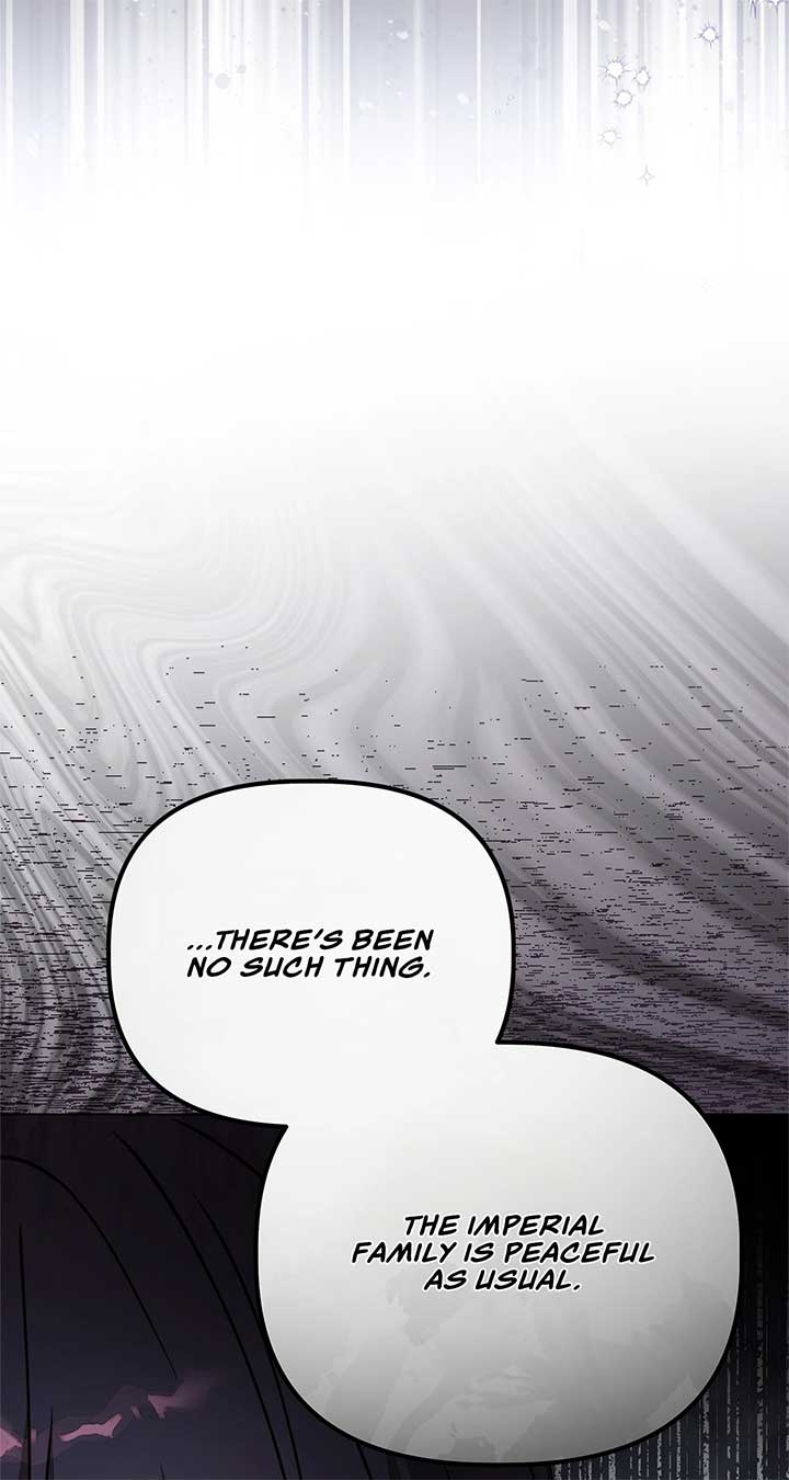 The Nerd Turned Out to Be the Tyrant Chapter 31 page 23