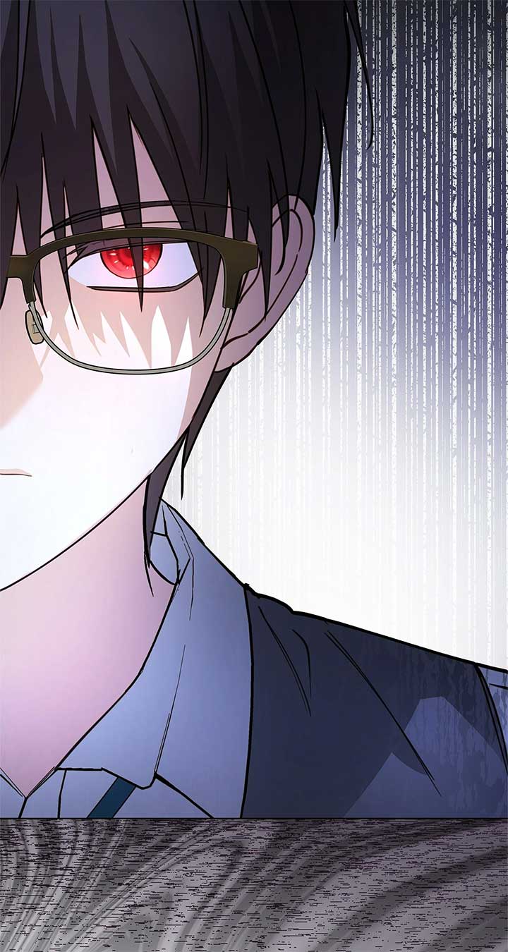 The Nerd Turned Out to Be the Tyrant Chapter 31 page 24