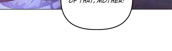 The Nerd Turned Out to Be the Tyrant Chapter 31 page 26