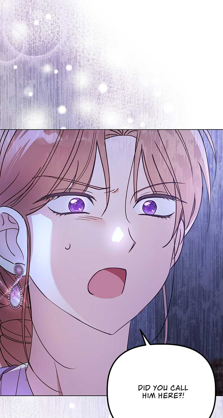 The Nerd Turned Out to Be the Tyrant Chapter 31 page 3