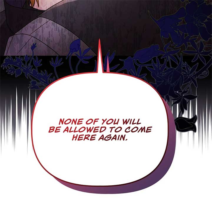 The Nerd Turned Out to Be the Tyrant Chapter 31 page 40