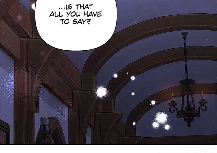 The Nerd Turned Out to Be the Tyrant Chapter 31 page 46