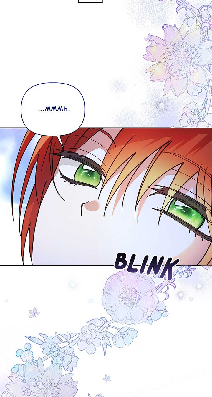 The Nerd Turned Out to Be the Tyrant Chapter 31 page 54