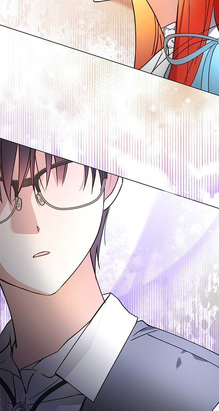 The Nerd Turned Out to Be the Tyrant Chapter 31 page 61