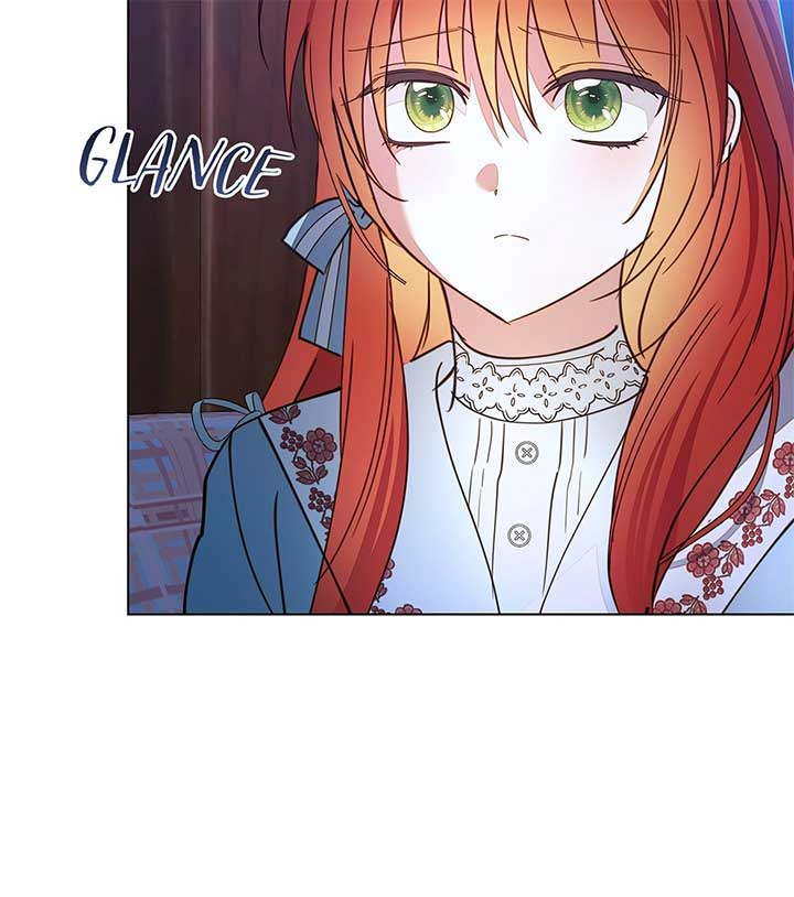 The Nerd Turned Out to Be the Tyrant Chapter 31 page 65