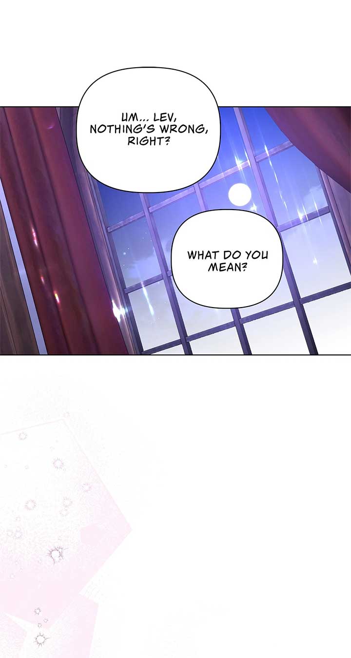 The Nerd Turned Out to Be the Tyrant Chapter 31 page 66