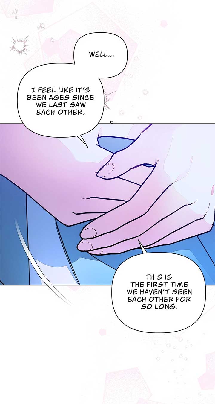 The Nerd Turned Out to Be the Tyrant Chapter 31 page 67