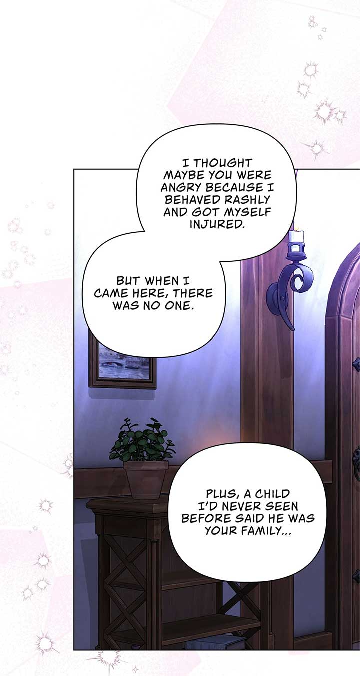 The Nerd Turned Out to Be the Tyrant Chapter 31 page 68