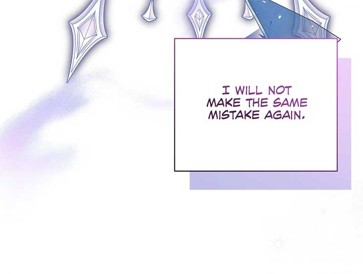 The Nerd Turned Out to Be the Tyrant Chapter 31 page 85
