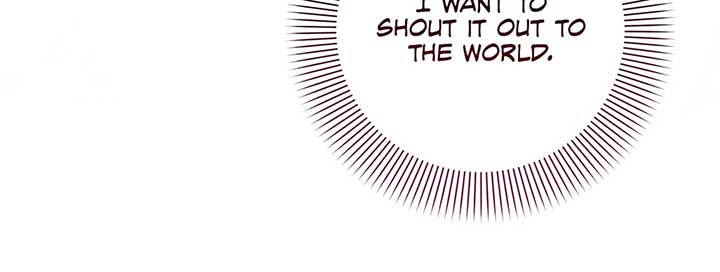 The Nerd Turned Out to Be the Tyrant Chapter 34 page 11