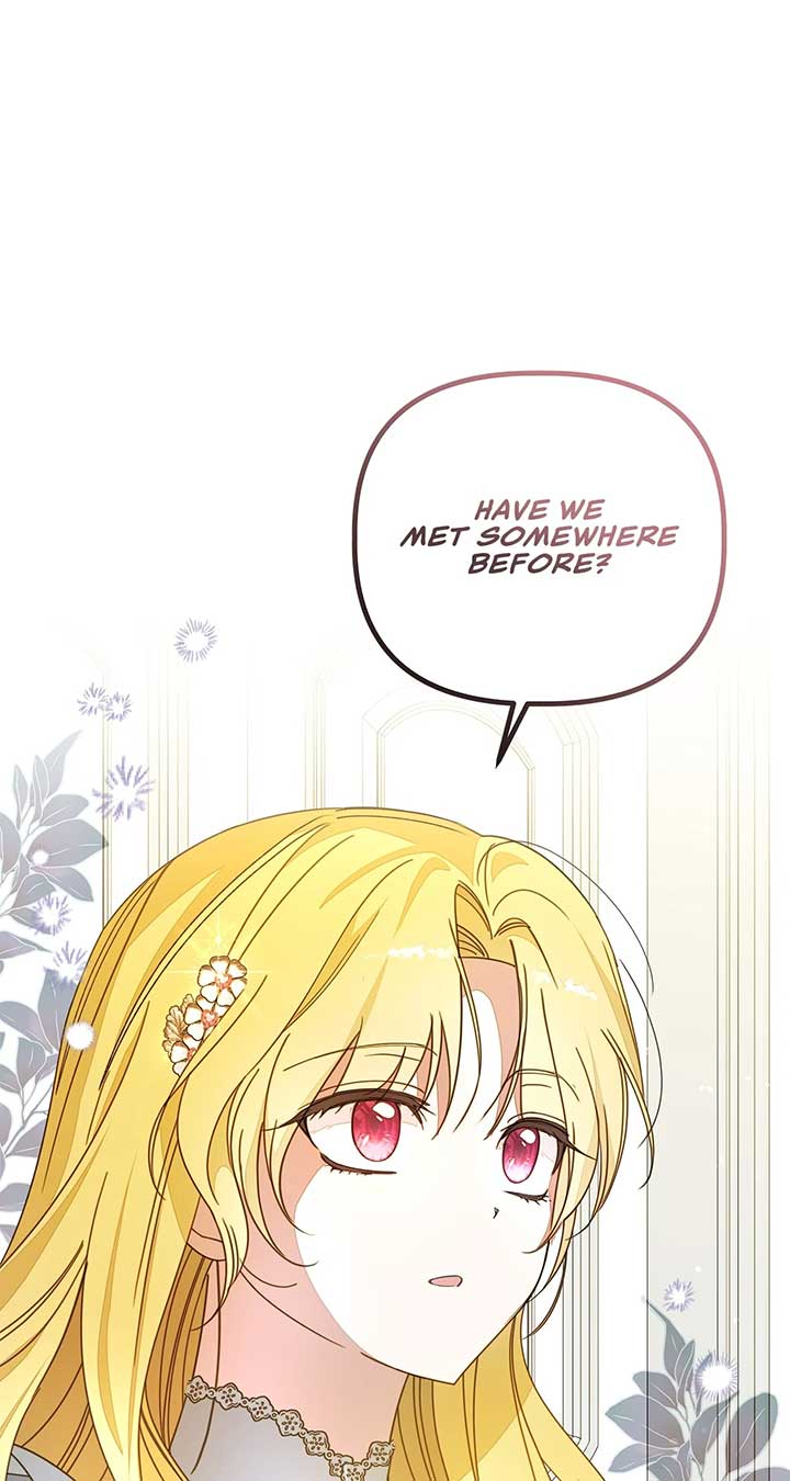 The Nerd Turned Out to Be the Tyrant Chapter 34 page 34
