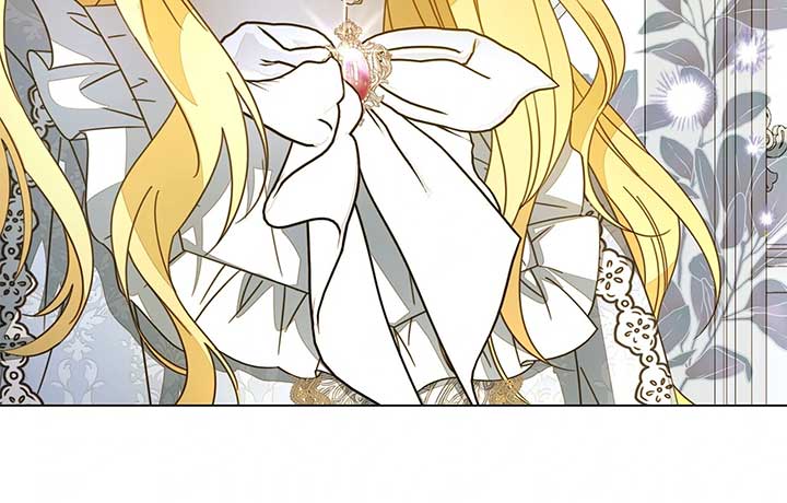 The Nerd Turned Out to Be the Tyrant Chapter 34 page 35