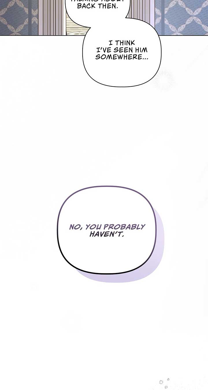 The Nerd Turned Out to Be the Tyrant Chapter 34 page 37