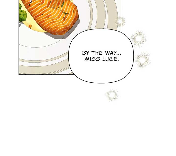 The Nerd Turned Out to Be the Tyrant Chapter 34 page 48