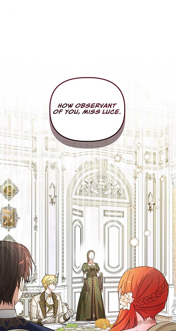 The Nerd Turned Out to Be the Tyrant Chapter 34 page 55