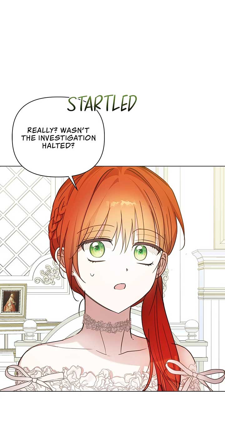The Nerd Turned Out to Be the Tyrant Chapter 34 page 65