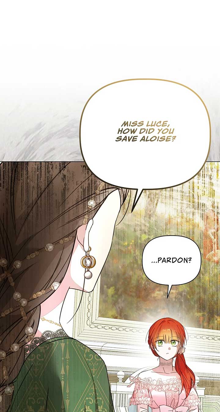 The Nerd Turned Out to Be the Tyrant Chapter 34 page 67