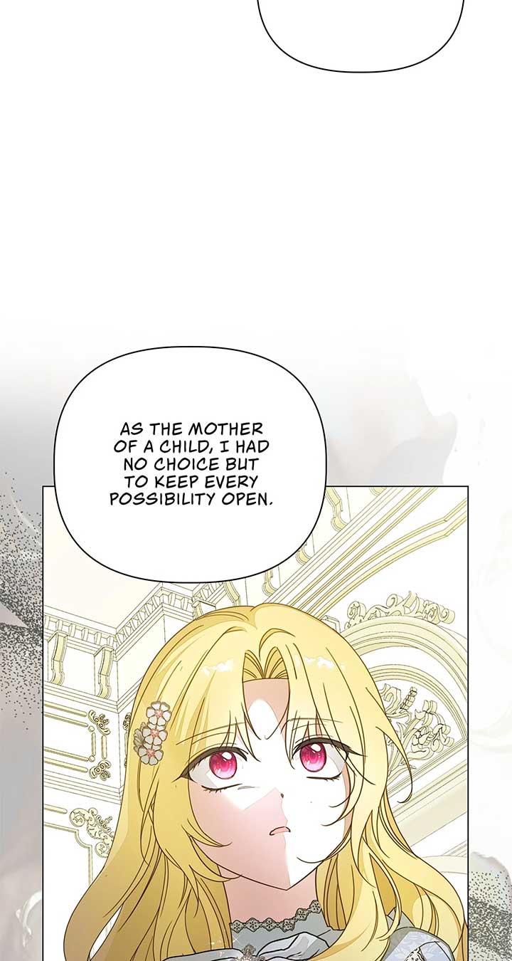 The Nerd Turned Out to Be the Tyrant Chapter 34 page 70