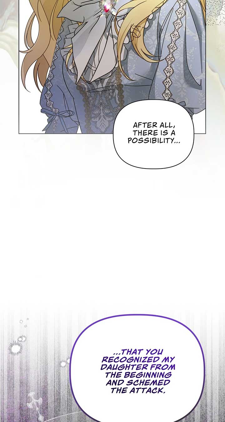 The Nerd Turned Out to Be the Tyrant Chapter 34 page 71
