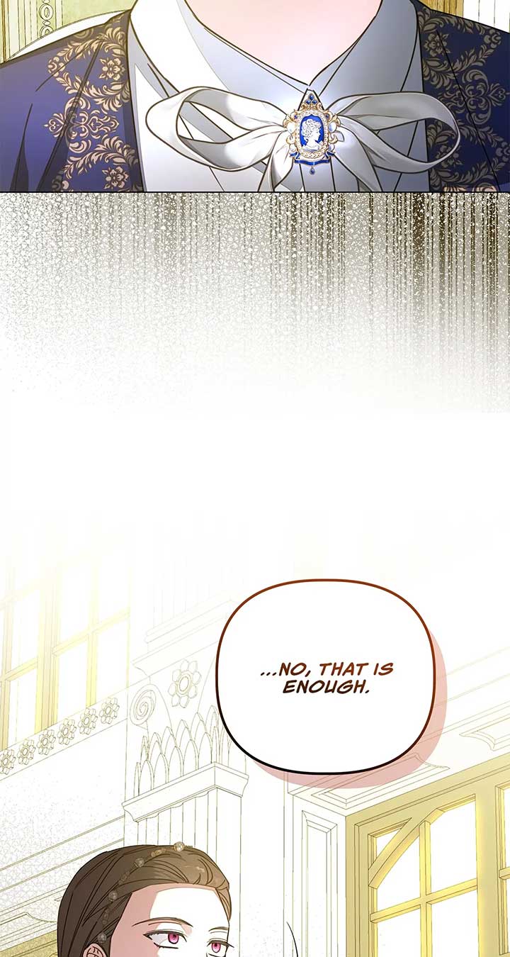 The Nerd Turned Out to Be the Tyrant Chapter 34 page 82