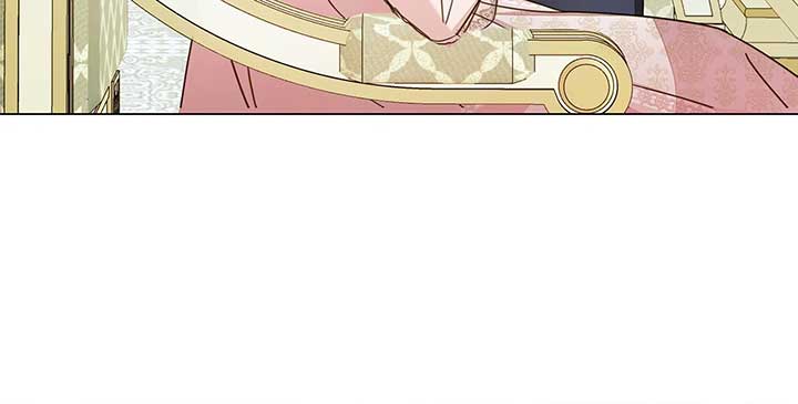 The Nerd Turned Out to Be the Tyrant Chapter 34 page 85
