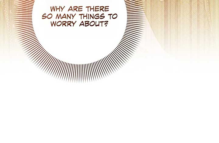 The Nerd Turned Out to Be the Tyrant Chapter 36 page 14