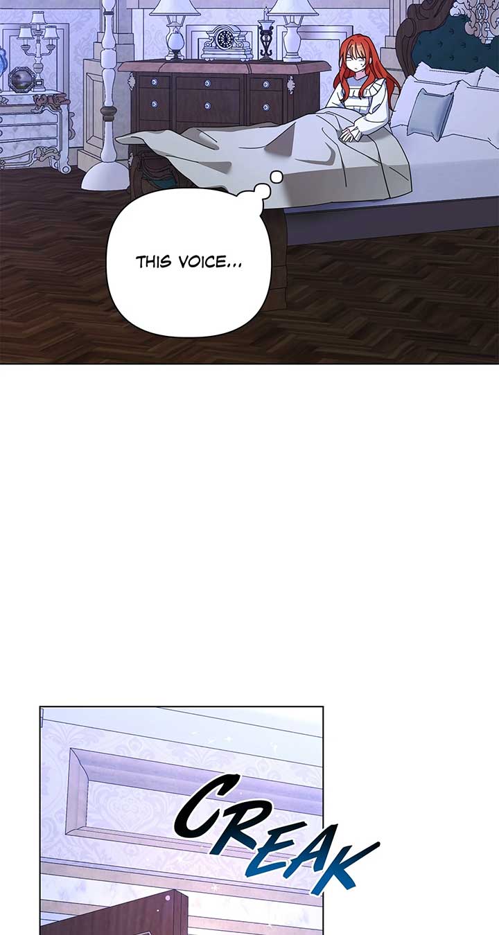 The Nerd Turned Out to Be the Tyrant Chapter 36 page 16