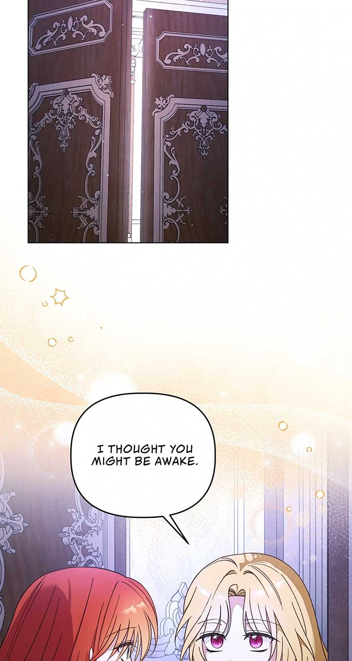 The Nerd Turned Out to Be the Tyrant Chapter 36 page 17