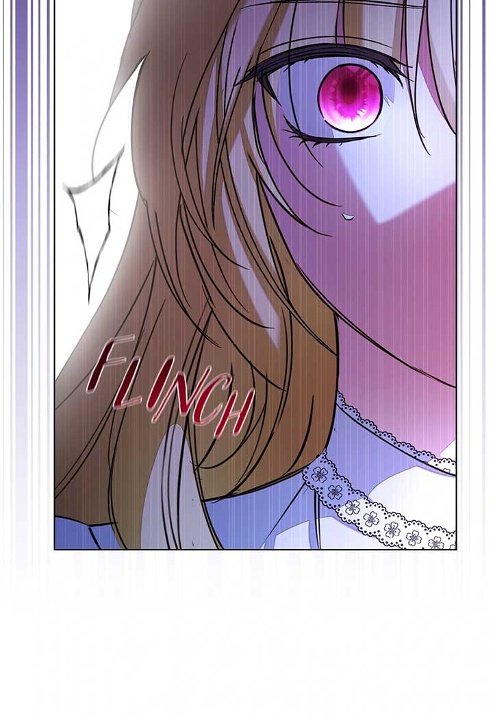 The Nerd Turned Out to Be the Tyrant Chapter 36 page 27