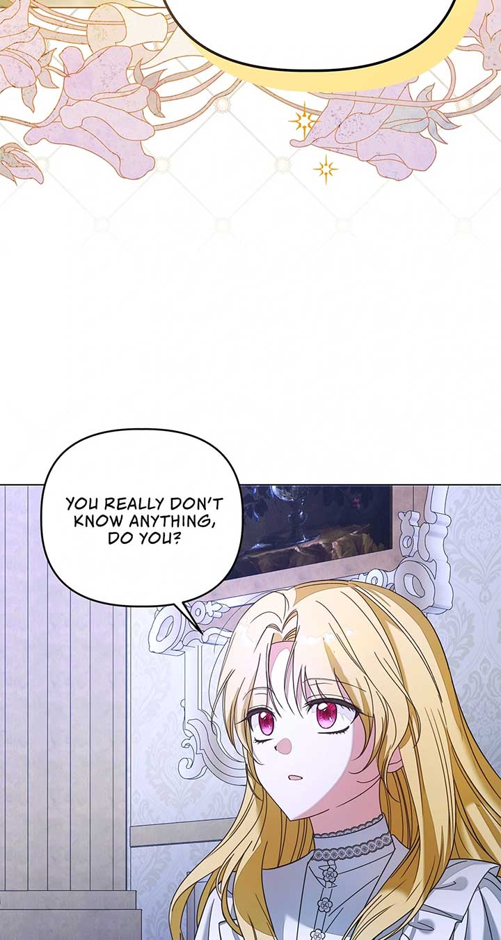 The Nerd Turned Out to Be the Tyrant Chapter 36 page 44