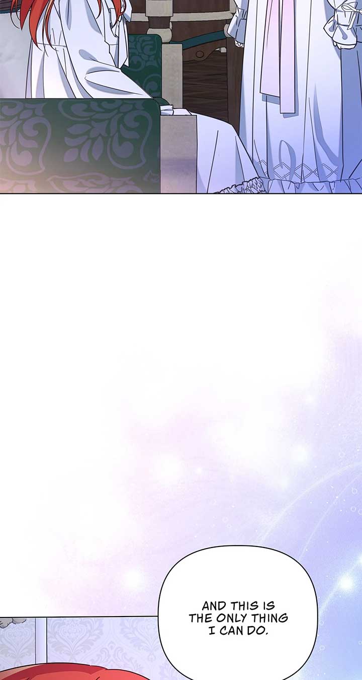 The Nerd Turned Out to Be the Tyrant Chapter 36 page 60