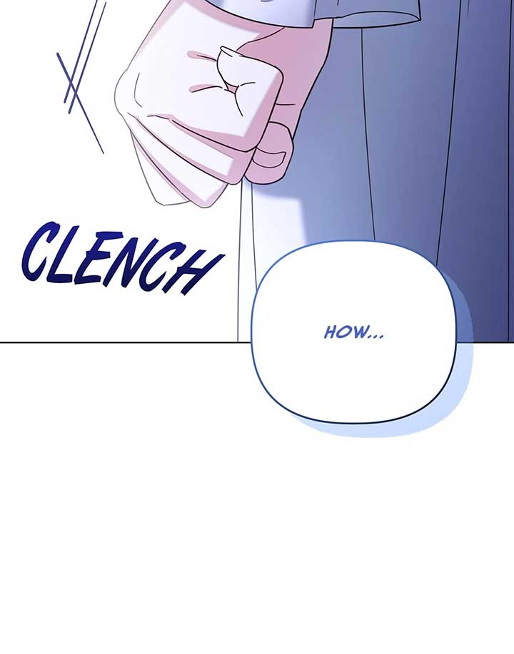 The Nerd Turned Out to Be the Tyrant Chapter 36 page 63