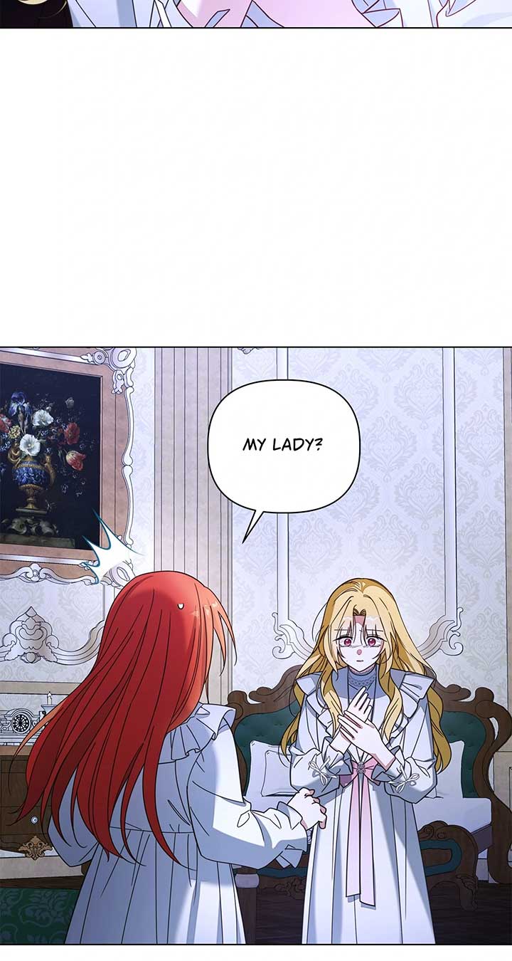 The Nerd Turned Out to Be the Tyrant Chapter 36 page 65