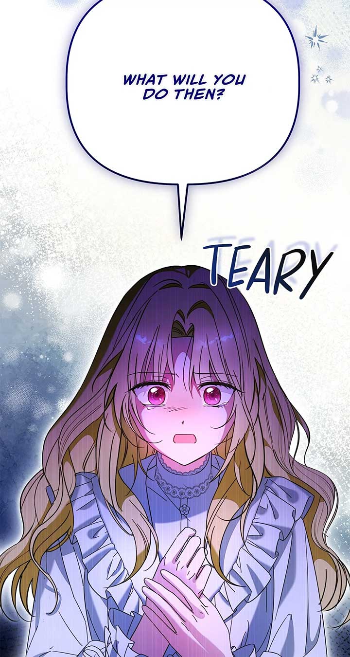 The Nerd Turned Out to Be the Tyrant Chapter 36 page 68