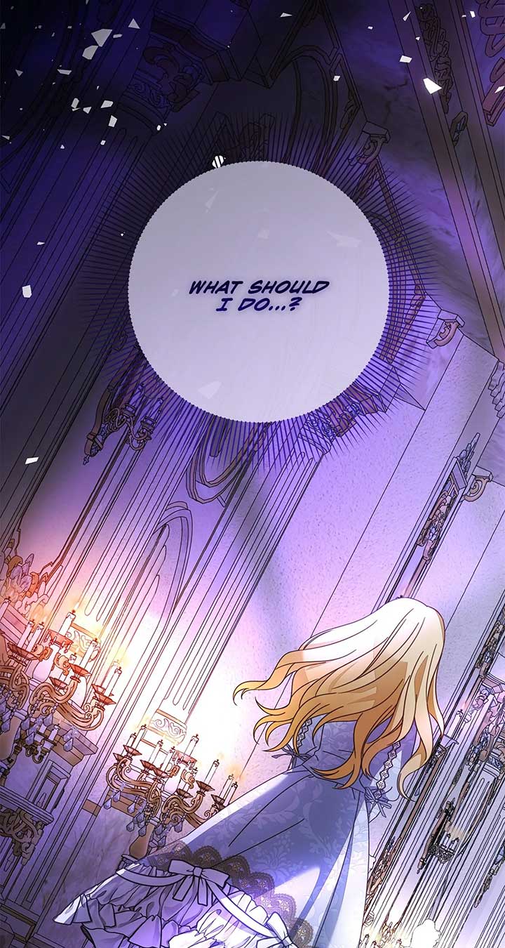 The Nerd Turned Out to Be the Tyrant Chapter 36 page 6