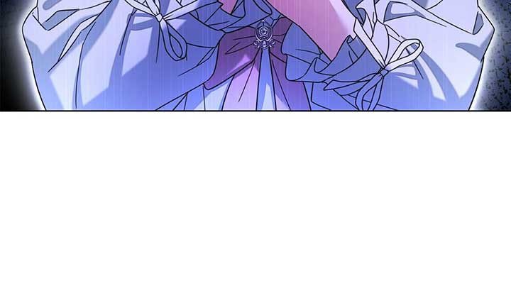 The Nerd Turned Out to Be the Tyrant Chapter 36 page 69