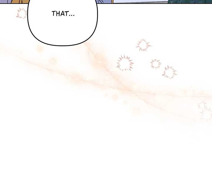 The Nerd Turned Out to Be the Tyrant Chapter 36 page 74