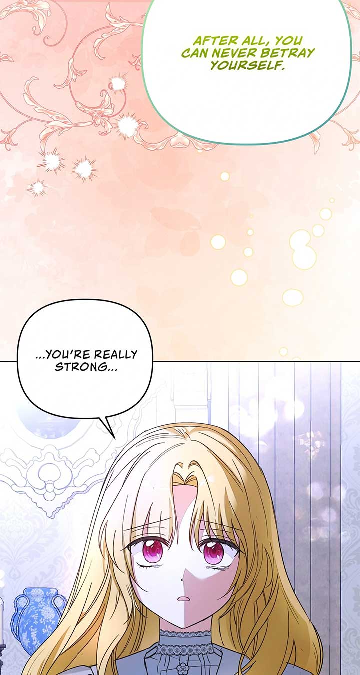 The Nerd Turned Out to Be the Tyrant Chapter 36 page 76