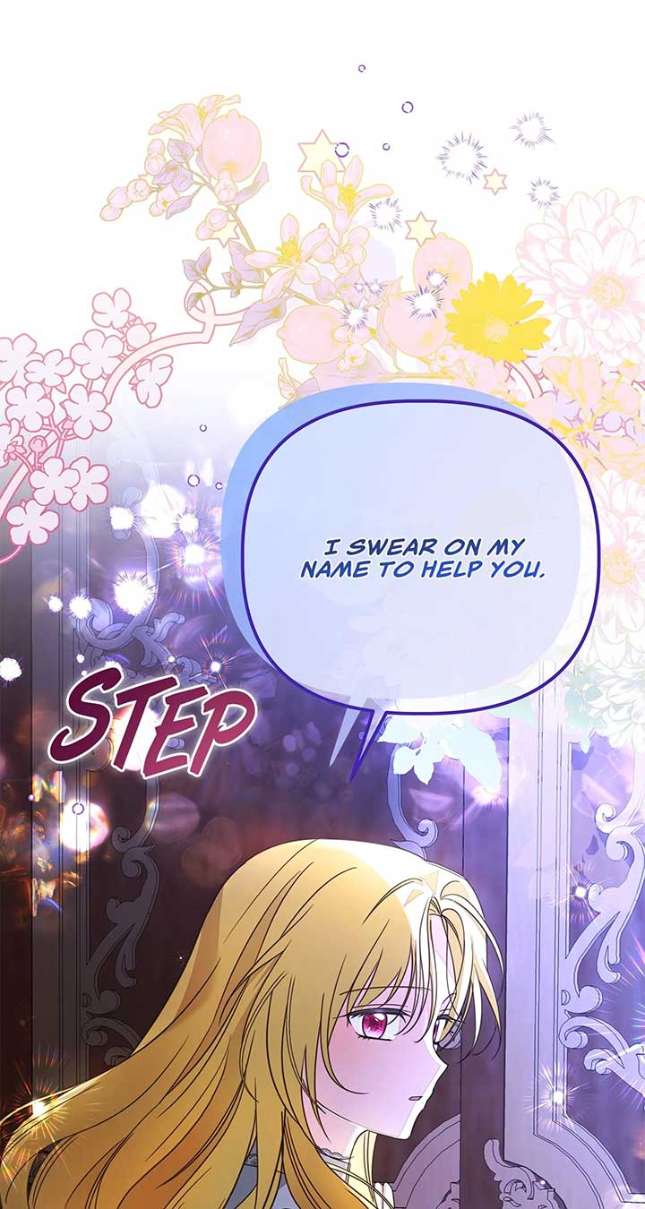 The Nerd Turned Out to Be the Tyrant Chapter 36 page 80