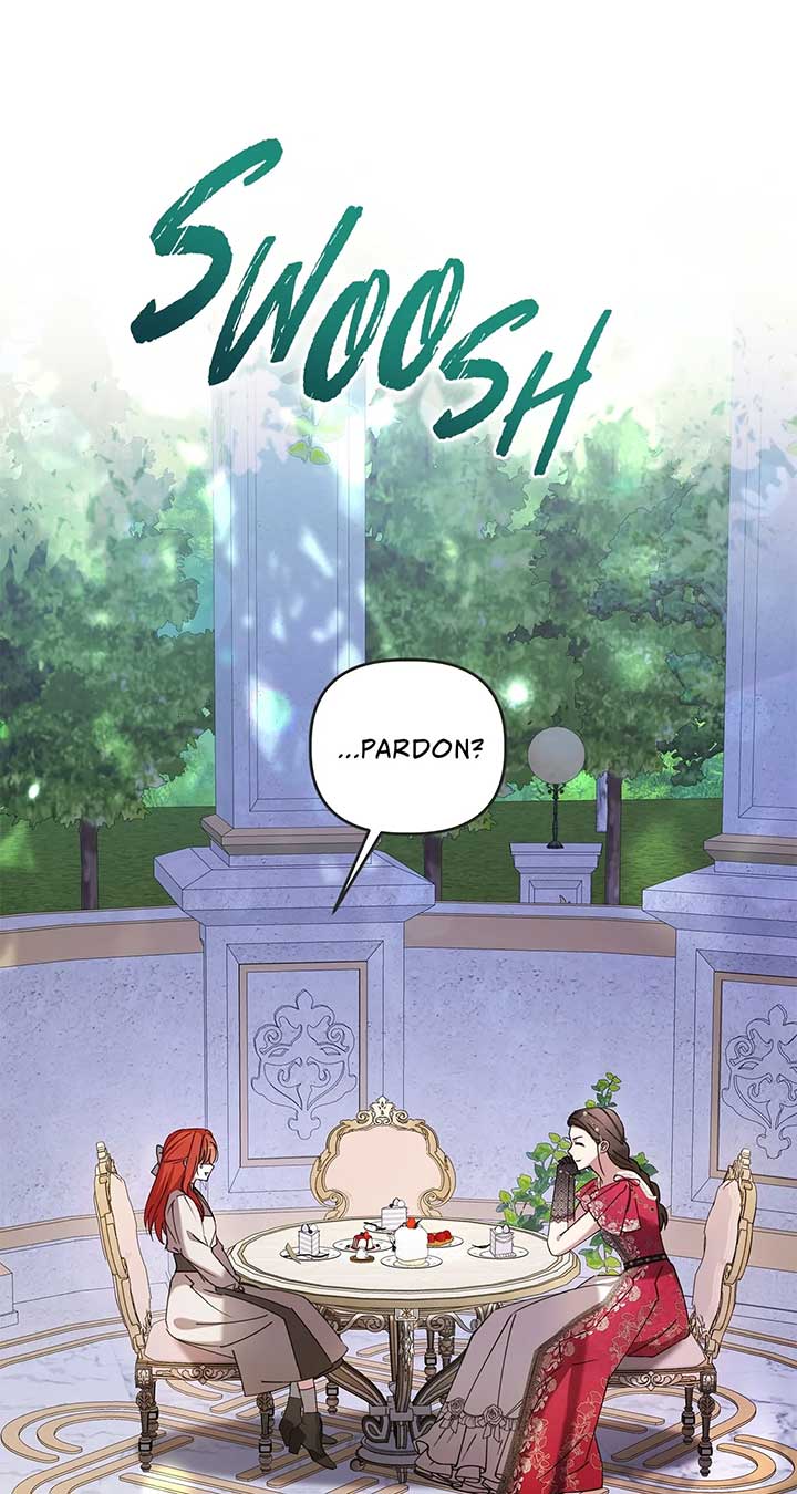 The Nerd Turned Out to Be the Tyrant Chapter 36 page 87