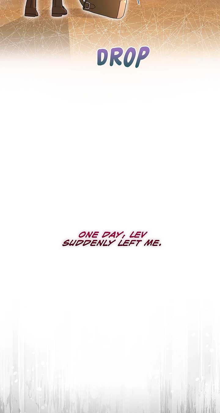 The Nerd Turned Out to Be the Tyrant Chapter 40 page 102