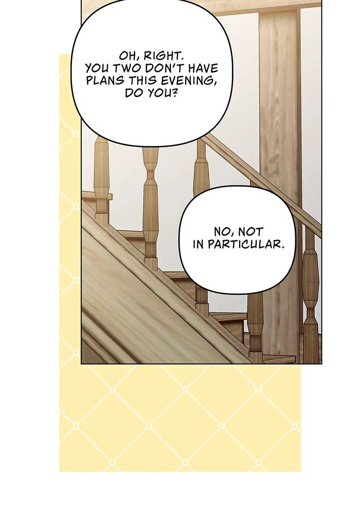 The Nerd Turned Out to Be the Tyrant Chapter 40 page 10