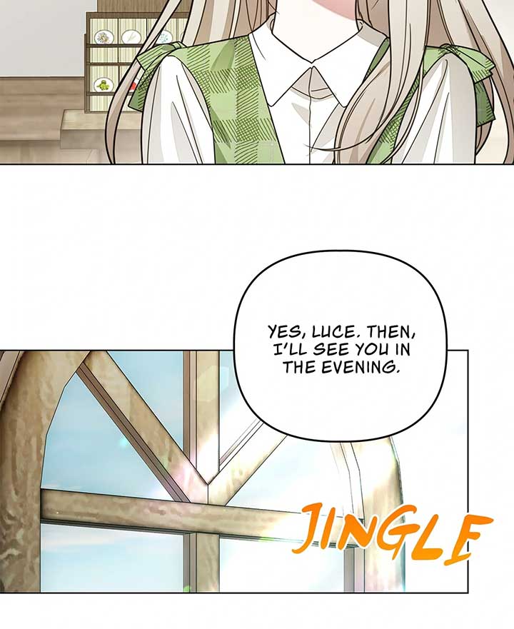 The Nerd Turned Out to Be the Tyrant Chapter 40 page 13