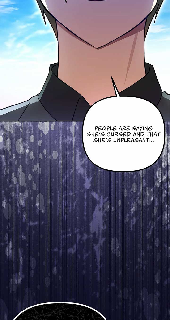 The Nerd Turned Out to Be the Tyrant Chapter 40 page 26