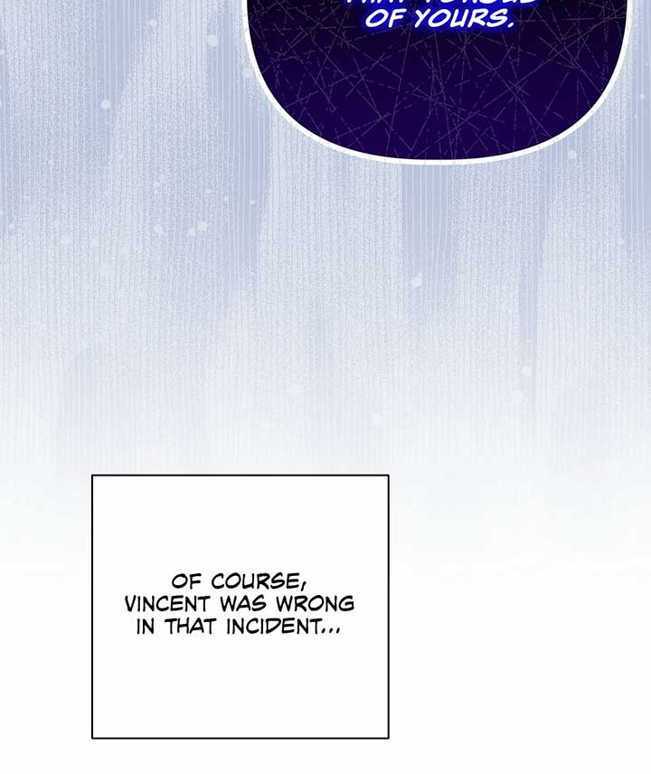 The Nerd Turned Out to Be the Tyrant Chapter 40 page 28